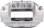 Nugeon Disc Brake Caliper 97S00635B - view 4