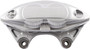 Nugeon Disc Brake Caliper P/N:97S00635B