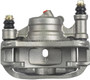 Nugeon Disc Brake Caliper P/N:99-01546B
