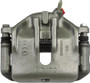 Nugeon Disc Brake Caliper P/N:99-02721A