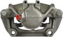 Nugeon Disc Brake Caliper P/N:99-02721A