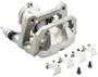 Nugeon Disc Brake Caliper 99-17782A