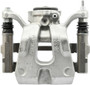 Nugeon Disc Brake Caliper 99-17782A - view 3