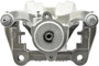 Nugeon Disc Brake Caliper P/N:99-17782A