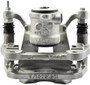 Nugeon Disc Brake Caliper P/N:99-17782A