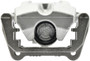 Nugeon Disc Brake Caliper 99-17782A - view 10
