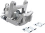 Nugeon Disc Brake Caliper P/N:99-03331A