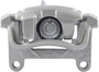 Nugeon Disc Brake Caliper P/N:99-03331A
