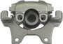 Nugeon Disc Brake Caliper P/N:99-02347B