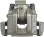 Nugeon Disc Brake Caliper P/N:99-02347B