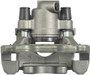 Nugeon Disc Brake Caliper P/N:99-02347B