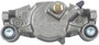 Nugeon Disc Brake Caliper P/N:97-17270B