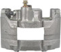 Nugeon Disc Brake Caliper P/N:97-17270B
