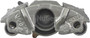 Nugeon Disc Brake Caliper P/N:97-17270B