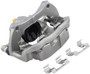 Nugeon Disc Brake Caliper P/N:99-17437B