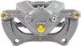 Nugeon Disc Brake Caliper P/N:99-17437B