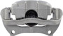 Nugeon Disc Brake Caliper P/N:99-17437B