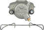 Nugeon Disc Brake Caliper P/N:97-17636B