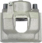 Nugeon Disc Brake Caliper P/N:97-17636B