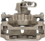 Nugeon Disc Brake Caliper P/N:99-17364B