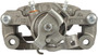 Nugeon Disc Brake Caliper P/N:99-17364B