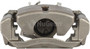 Nugeon Disc Brake Caliper 99-17364B - view 6