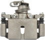 Nugeon Disc Brake Caliper 99-17364B - view 7