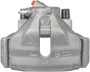 Nugeon Disc Brake Caliper P/N:99-02166B