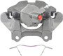 Nugeon Disc Brake Caliper P/N:99-02166B