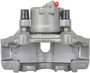Nugeon Disc Brake Caliper P/N:99-02166B