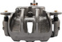 Nugeon Disc Brake Caliper P/N:99-05424B