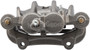 Nugeon Disc Brake Caliper P/N:99-05424B