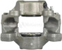 Nugeon Disc Brake Caliper P/N:97-09321B