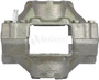Nugeon Disc Brake Caliper 97-09321B - view 4