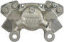 Nugeon Disc Brake Caliper P/N:97-09321B