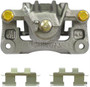 Nugeon Disc Brake Caliper 99-00821A