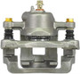 Nugeon Disc Brake Caliper P/N:99-00821A
