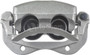 Nugeon Disc Brake Caliper P/N:99-00605A