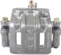 Nugeon Disc Brake Caliper P/N:99-00605A