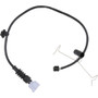 HOLSTEIN Disc Brake Pad Wear Sensor P/N:2BWS0493