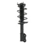 PRT Suspension Strut and Coil Spring Assembly P/N:920587