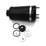 PRT Air Suspension Spring P/N:990096