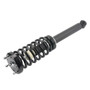 PRT Suspension Strut and Coil Spring Assembly P/N:920500