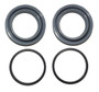 Better Brake Parts Disc Brake Caliper Repair Kit P/N:41335K
