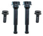Better Brake Parts Disc Brake Caliper Pin Kit P/N:14274K
