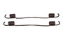 Better Brake Parts Drum Brake Shoe Return Spring P/N:547K