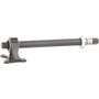 TrakMotive CV Intermediate Shaft P/N:HO-3517