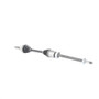 TrakMotive CV Axle Shaft P/N:FD-8248