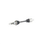 TrakMotive CV Axle Shaft GM-8359 - view 5