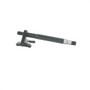TrakMotive CV Intermediate Shaft CH-3520